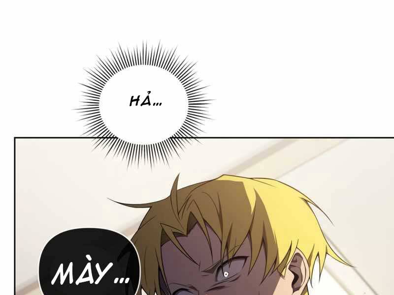 Người Chơi Trở Lại Sau 10000 Năm chapter 7 - Upload bởi truyensieuhay.com