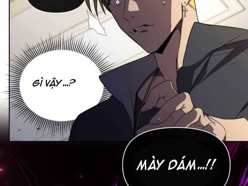 Người Chơi Trở Lại Sau 10000 Năm chapter 7 - Upload bởi truyensieuhay.com