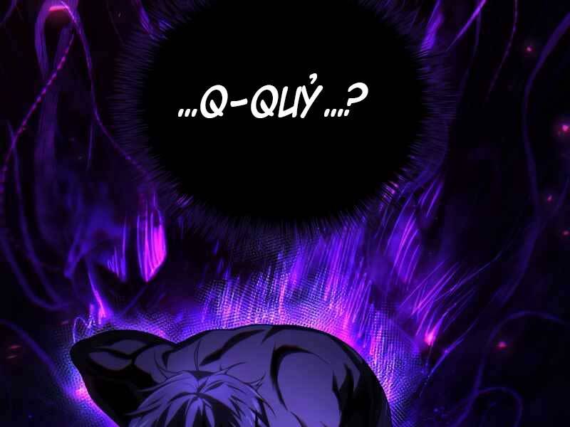 Người Chơi Trở Lại Sau 10000 Năm chapter 7 - Upload bởi truyensieuhay.com