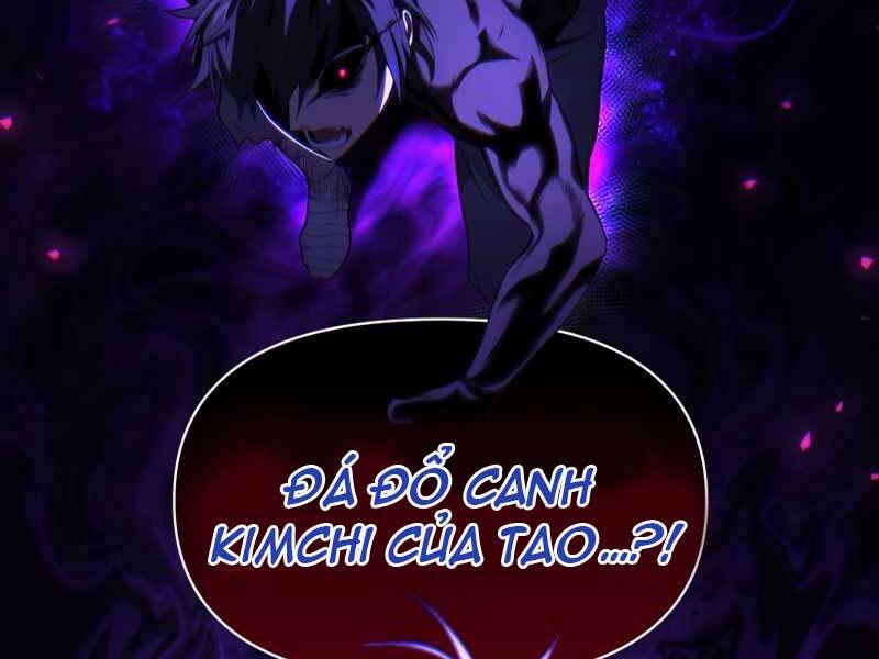 Người Chơi Trở Lại Sau 10000 Năm chapter 7 - Upload bởi truyensieuhay.com