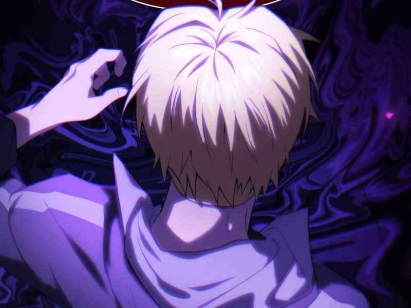 Người Chơi Trở Lại Sau 10000 Năm chapter 7 - Upload bởi truyensieuhay.com