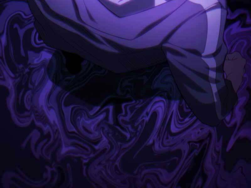 Người Chơi Trở Lại Sau 10000 Năm chapter 7 - Upload bởi truyensieuhay.com