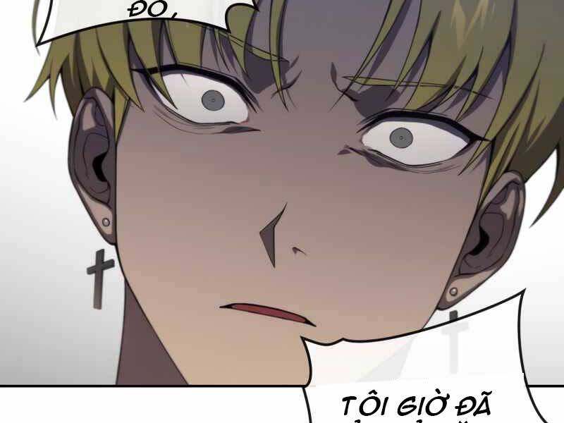 Người Chơi Trở Lại Sau 10000 Năm chapter 7 - Upload bởi truyensieuhay.com
