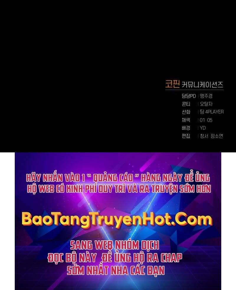 Người Chơi Trở Lại Sau 10000 Năm chapter 7 - Upload bởi truyensieuhay.com