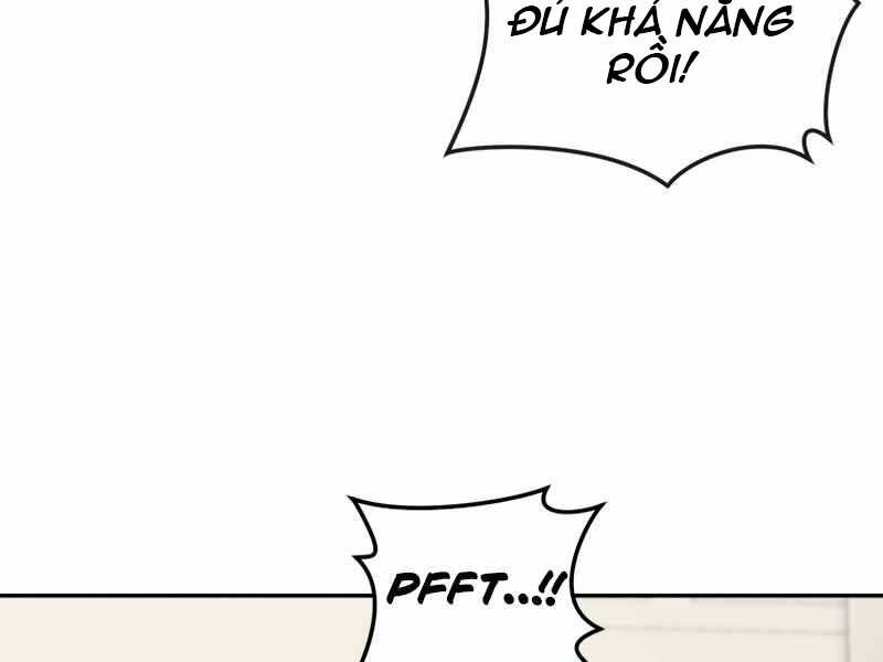 Người Chơi Trở Lại Sau 10000 Năm chapter 7 - Upload bởi truyensieuhay.com