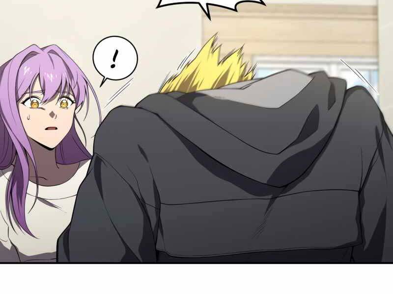 Người Chơi Trở Lại Sau 10000 Năm chapter 7 - Upload bởi truyensieuhay.com
