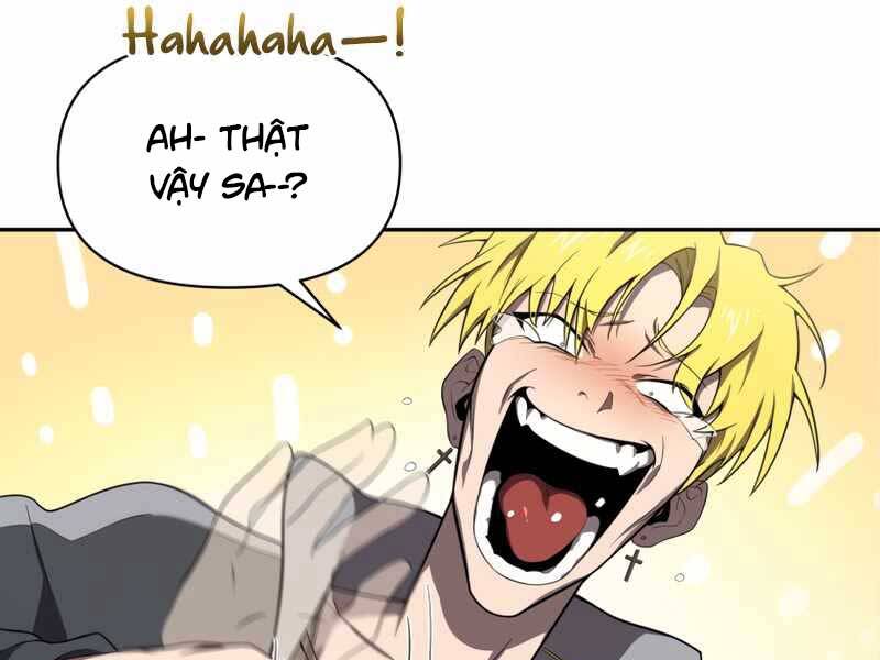 Người Chơi Trở Lại Sau 10000 Năm chapter 7 - Upload bởi truyensieuhay.com