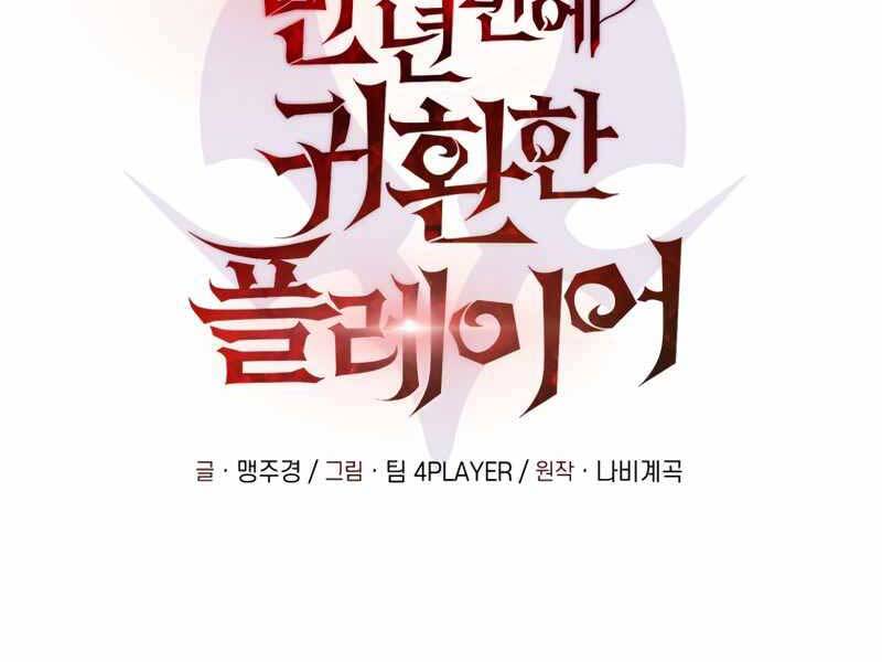 Người Chơi Trở Lại Sau 10000 Năm chapter 7 - Upload bởi truyensieuhay.com