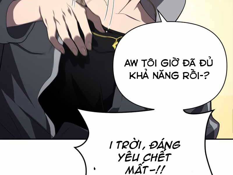 Người Chơi Trở Lại Sau 10000 Năm chapter 7 - Upload bởi truyensieuhay.com