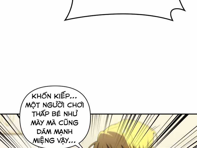 Người Chơi Trở Lại Sau 10000 Năm chapter 7 - Upload bởi truyensieuhay.com