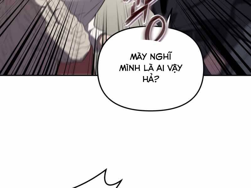 Người Chơi Trở Lại Sau 10000 Năm chapter 7 - Upload bởi truyensieuhay.com