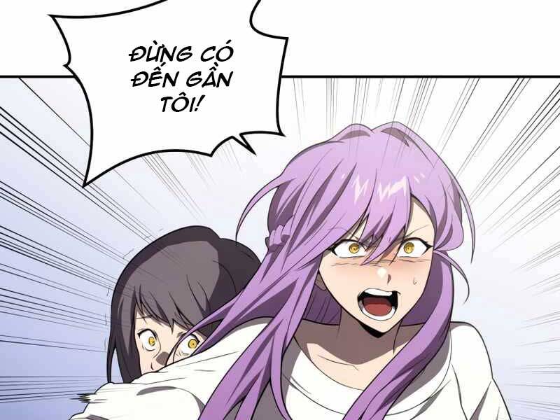 Người Chơi Trở Lại Sau 10000 Năm chapter 7 - Upload bởi truyensieuhay.com