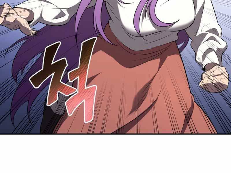 Người Chơi Trở Lại Sau 10000 Năm chapter 7 - Upload bởi truyensieuhay.com