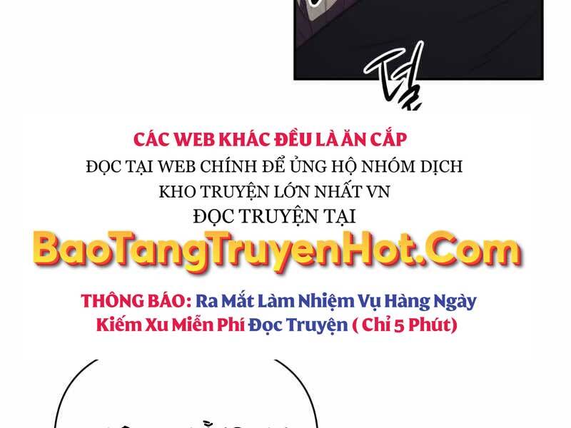 Người Chơi Trở Lại Sau 10000 Năm chapter 7 - Upload bởi truyensieuhay.com