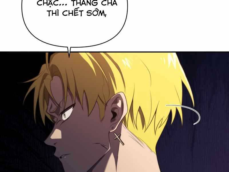 Người Chơi Trở Lại Sau 10000 Năm chapter 7 - Upload bởi truyensieuhay.com