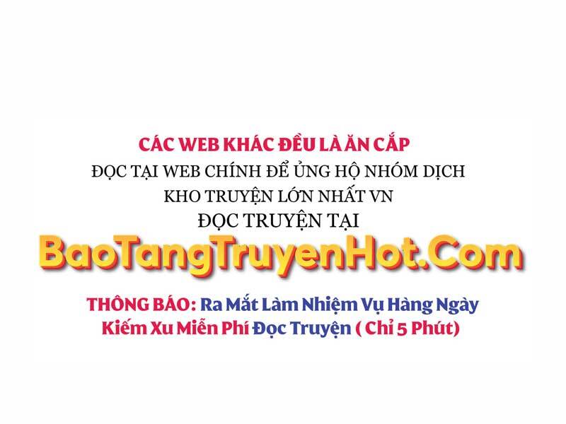 Người Chơi Trở Lại Sau 10000 Năm chapter 7 - Upload bởi truyensieuhay.com