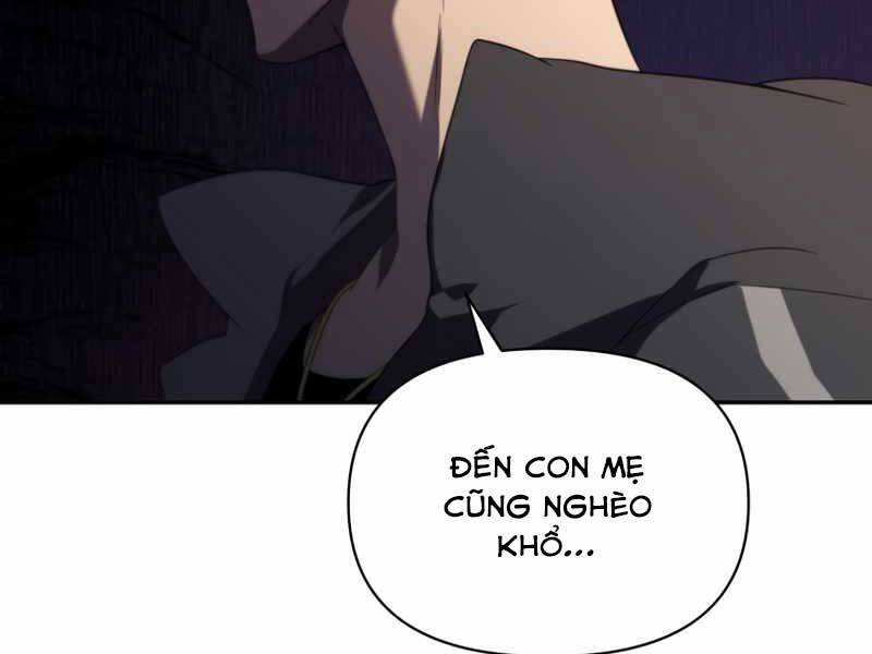 Người Chơi Trở Lại Sau 10000 Năm chapter 7 - Upload bởi truyensieuhay.com