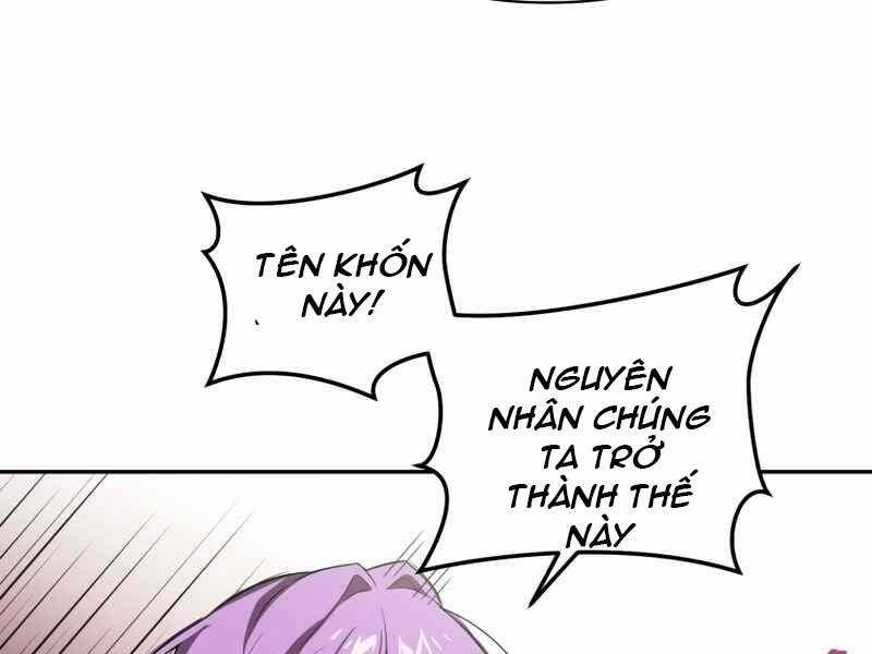 Người Chơi Trở Lại Sau 10000 Năm chapter 7 - Upload bởi truyensieuhay.com