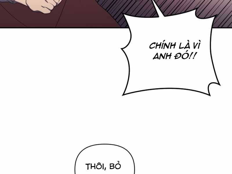 Người Chơi Trở Lại Sau 10000 Năm chapter 7 - Upload bởi truyensieuhay.com