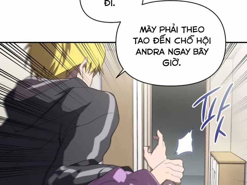 Người Chơi Trở Lại Sau 10000 Năm chapter 7 - Upload bởi truyensieuhay.com