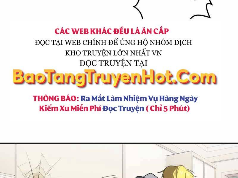 Người Chơi Trở Lại Sau 10000 Năm chapter 7 - Upload bởi truyensieuhay.com