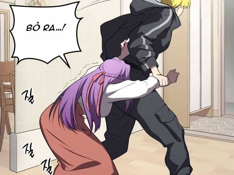 Người Chơi Trở Lại Sau 10000 Năm chapter 7 - Upload bởi truyensieuhay.com