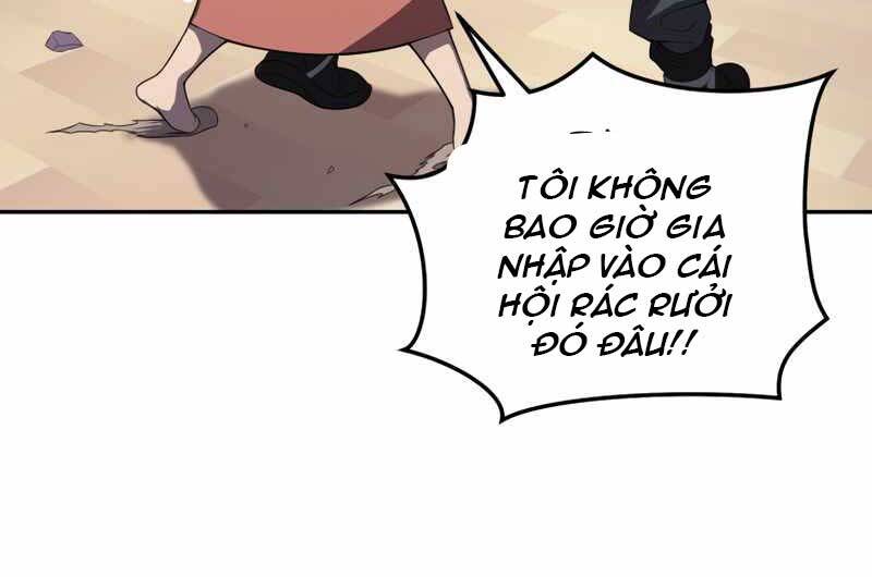 Người Chơi Trở Lại Sau 10000 Năm chapter 7 - Upload bởi truyensieuhay.com