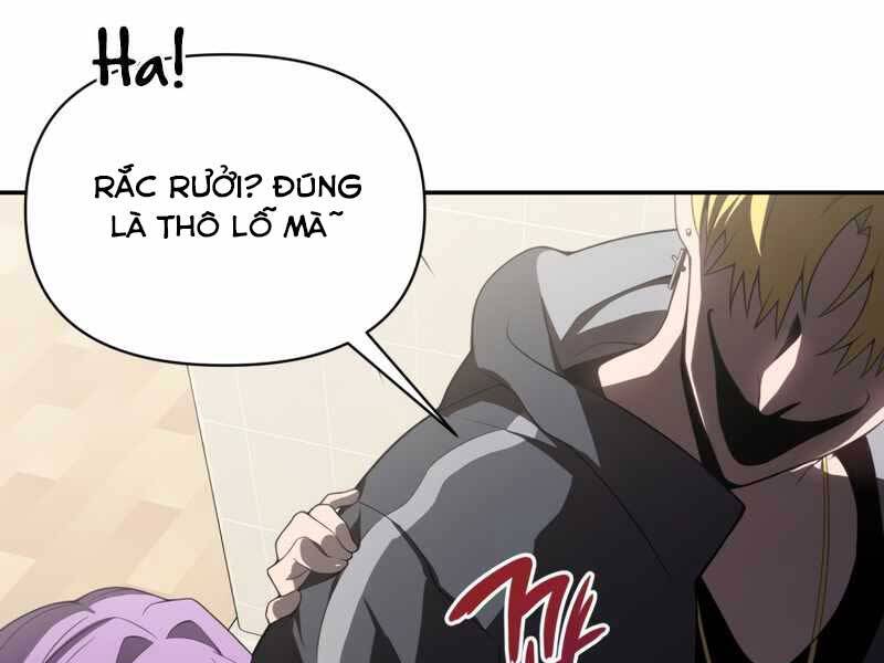 Người Chơi Trở Lại Sau 10000 Năm chapter 7 - Upload bởi truyensieuhay.com