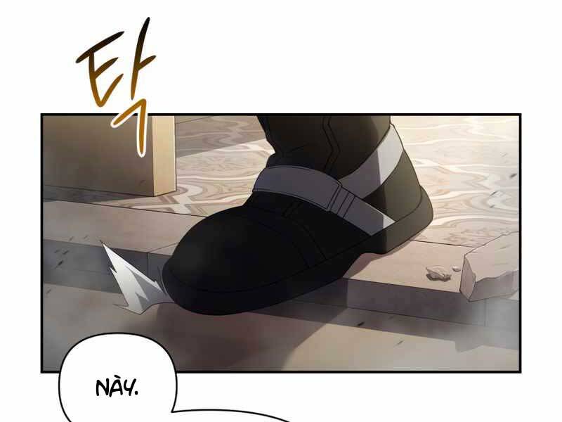 Người Chơi Trở Lại Sau 10000 Năm chapter 7 - Upload bởi truyensieuhay.com