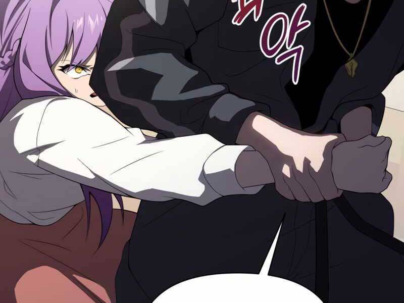 Người Chơi Trở Lại Sau 10000 Năm chapter 7 - Upload bởi truyensieuhay.com