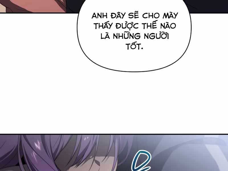 Người Chơi Trở Lại Sau 10000 Năm chapter 7 - Upload bởi truyensieuhay.com
