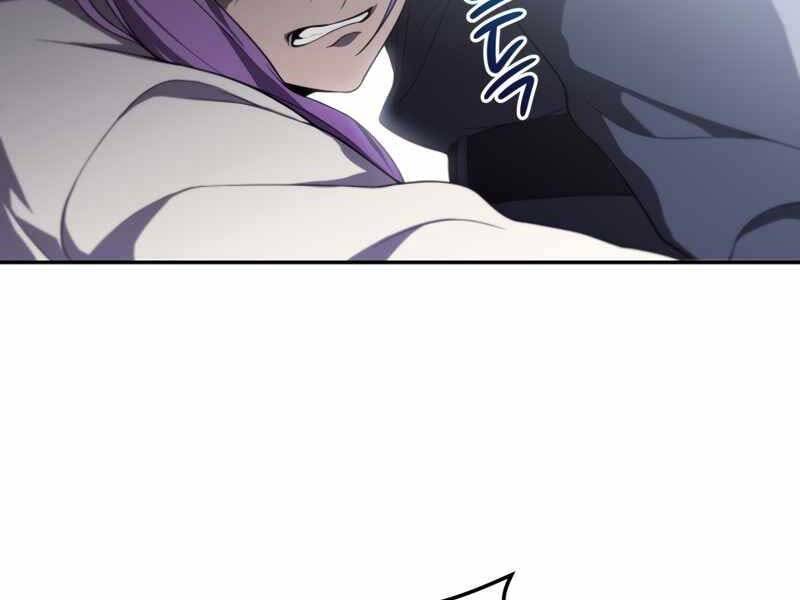 Người Chơi Trở Lại Sau 10000 Năm chapter 7 - Upload bởi truyensieuhay.com