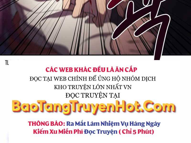 Người Chơi Trở Lại Sau 10000 Năm chapter 7 - Upload bởi truyensieuhay.com