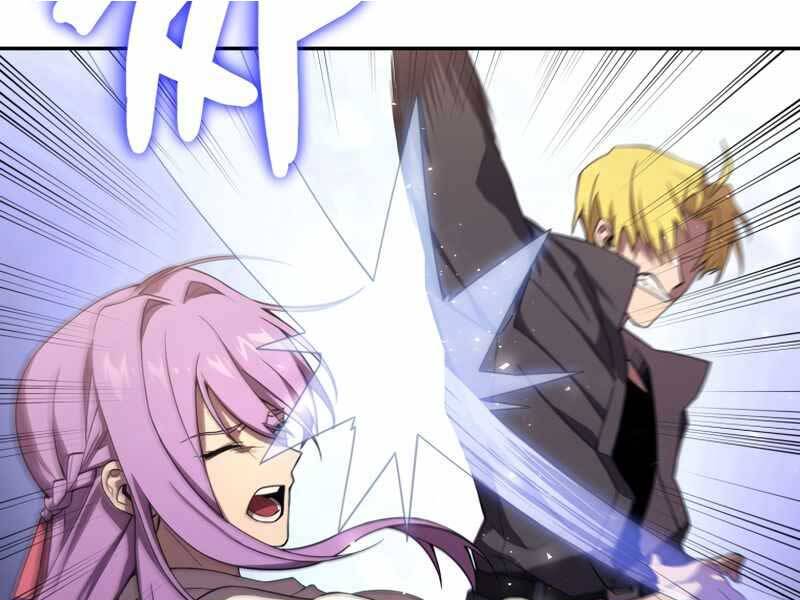 Người Chơi Trở Lại Sau 10000 Năm chapter 7 - Upload bởi truyensieuhay.com