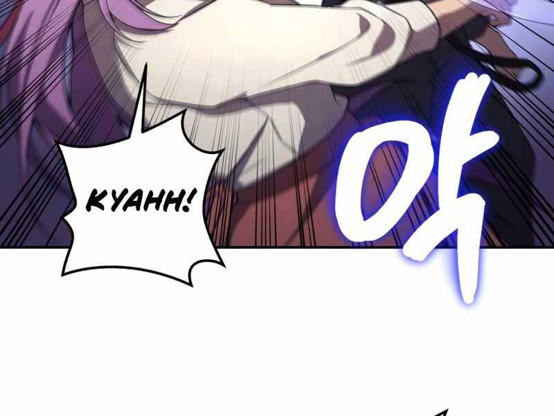 Người Chơi Trở Lại Sau 10000 Năm chapter 7 - Upload bởi truyensieuhay.com