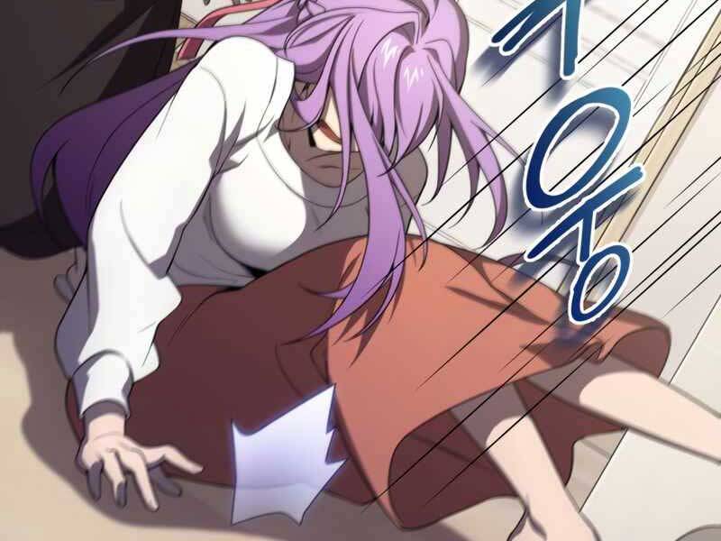 Người Chơi Trở Lại Sau 10000 Năm chapter 7 - Upload bởi truyensieuhay.com