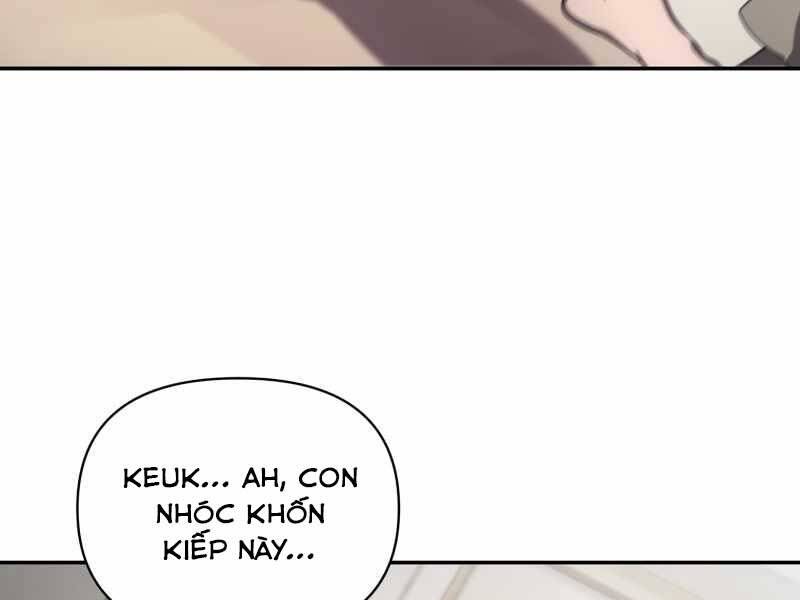 Người Chơi Trở Lại Sau 10000 Năm chapter 7 - Upload bởi truyensieuhay.com