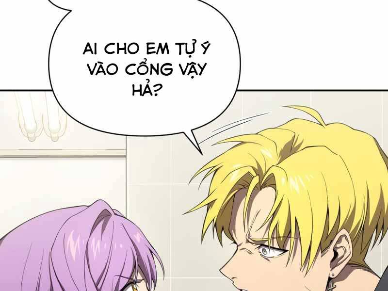 Người Chơi Trở Lại Sau 10000 Năm chapter 7 - Upload bởi truyensieuhay.com