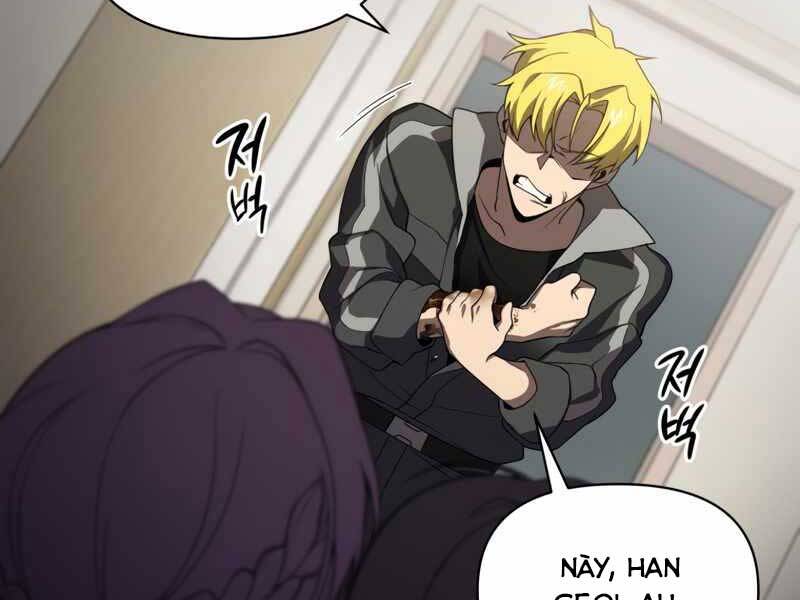 Người Chơi Trở Lại Sau 10000 Năm chapter 7 - Upload bởi truyensieuhay.com