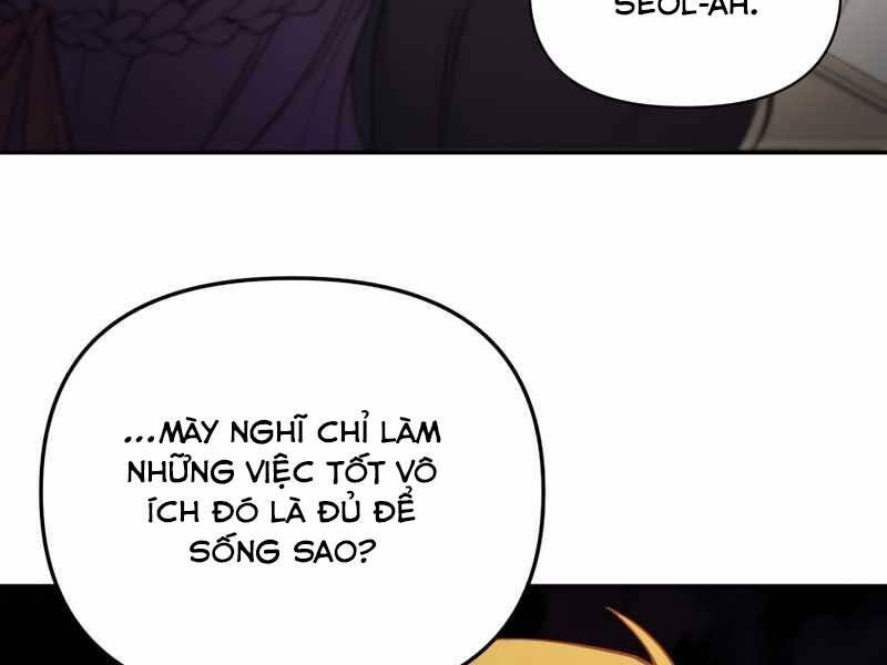 Người Chơi Trở Lại Sau 10000 Năm chapter 7 - Upload bởi truyensieuhay.com