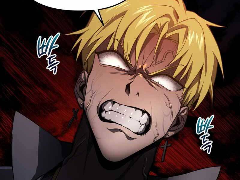 Người Chơi Trở Lại Sau 10000 Năm chapter 7 - Upload bởi truyensieuhay.com