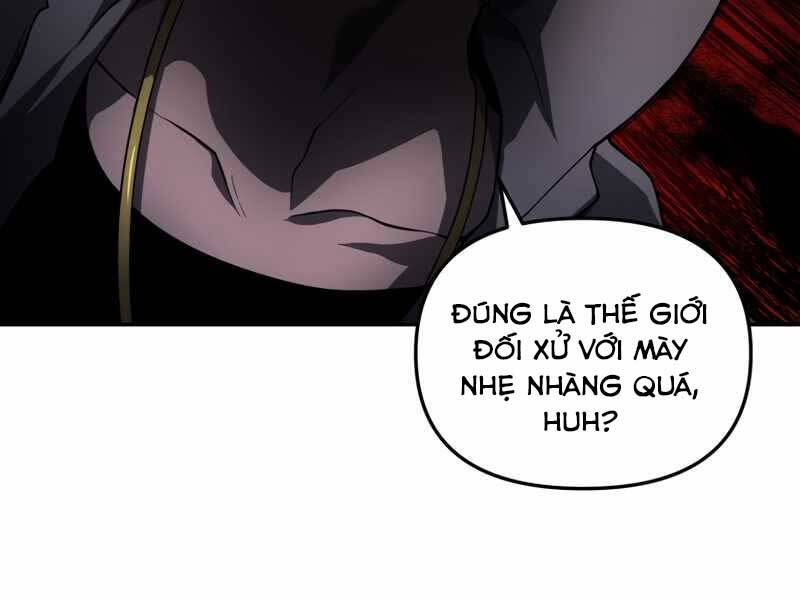 Người Chơi Trở Lại Sau 10000 Năm chapter 7 - Upload bởi truyensieuhay.com