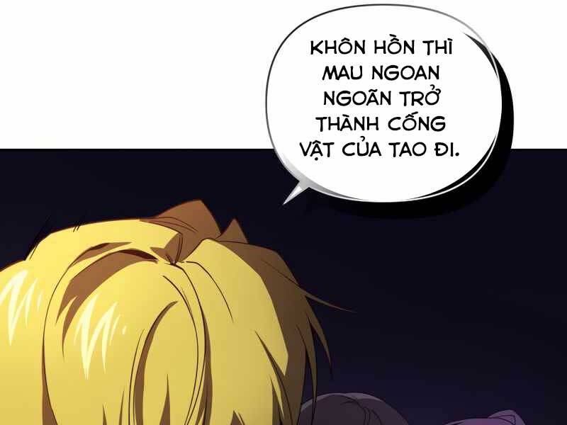 Người Chơi Trở Lại Sau 10000 Năm chapter 7 - Upload bởi truyensieuhay.com