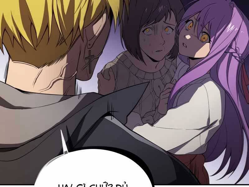 Người Chơi Trở Lại Sau 10000 Năm chapter 7 - Upload bởi truyensieuhay.com