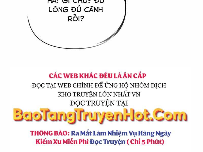 Người Chơi Trở Lại Sau 10000 Năm chapter 7 - Upload bởi truyensieuhay.com