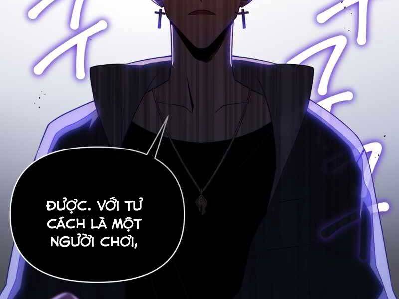Người Chơi Trở Lại Sau 10000 Năm chapter 7 - Upload bởi truyensieuhay.com