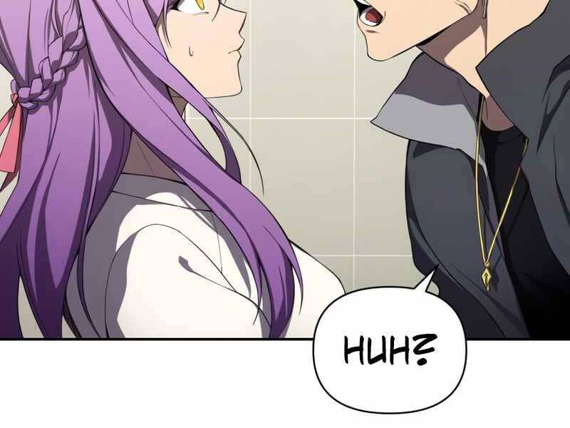 Người Chơi Trở Lại Sau 10000 Năm chapter 7 - Upload bởi truyensieuhay.com