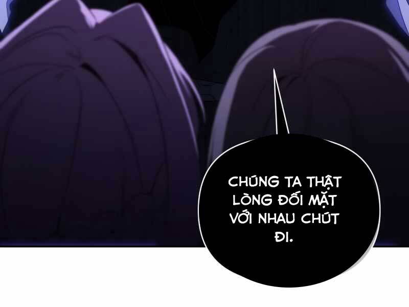 Người Chơi Trở Lại Sau 10000 Năm chapter 7 - Upload bởi truyensieuhay.com