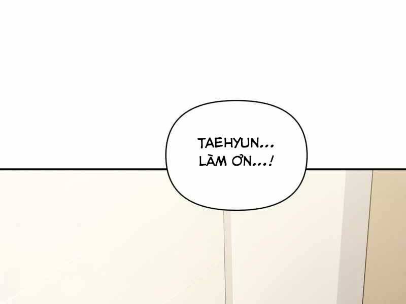Người Chơi Trở Lại Sau 10000 Năm chapter 7 - Upload bởi truyensieuhay.com