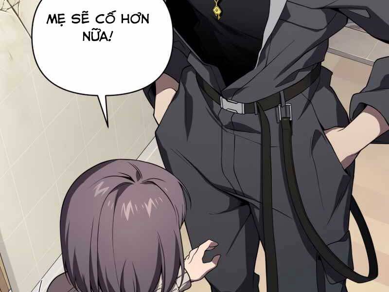 Người Chơi Trở Lại Sau 10000 Năm chapter 7 - Upload bởi truyensieuhay.com